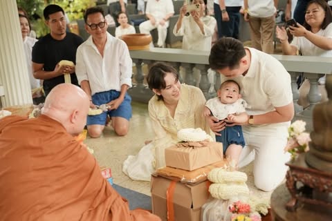 แมท ภีรนีย์