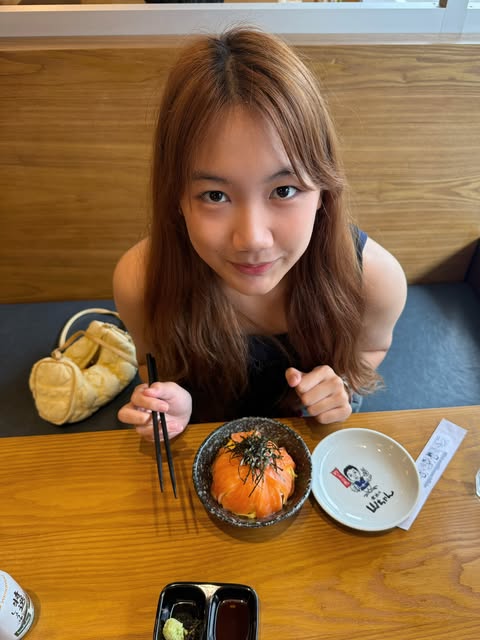 น้องวันใหม่