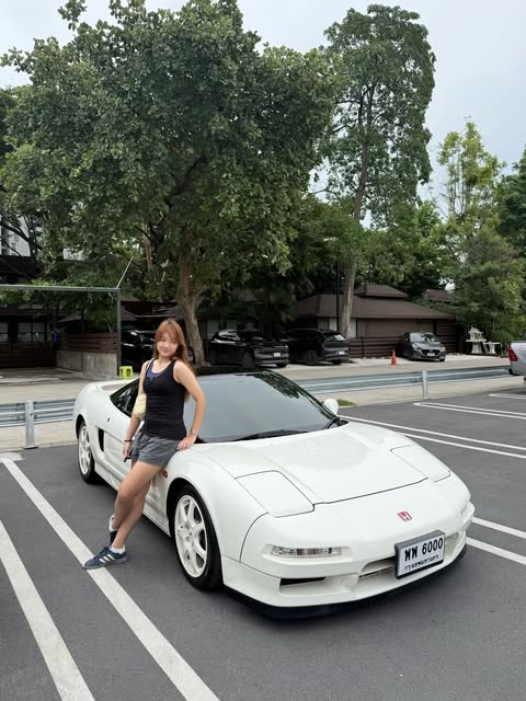 น้องวันใหม่