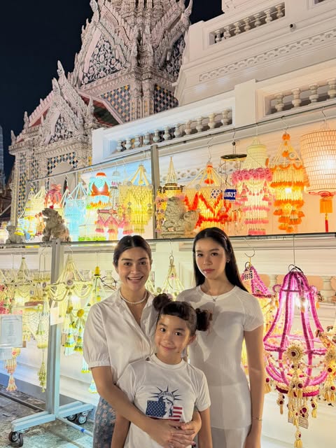 แจง ปุณณาสา