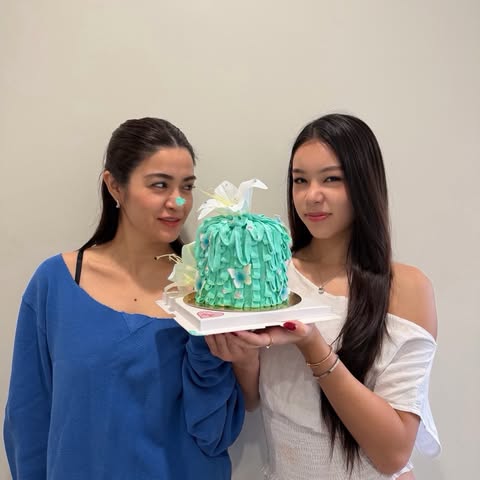 แจง ปุณณาสา