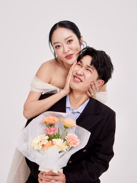 พีท กันตพร