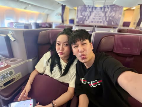 พีท กันตพร