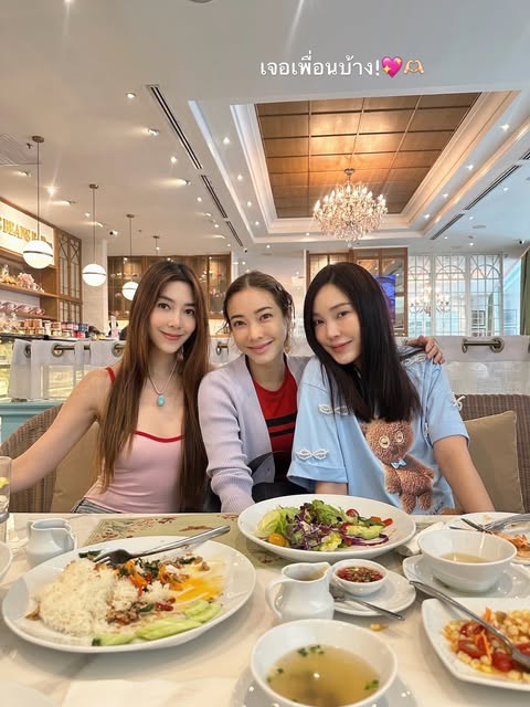 เมย์ พิชญ์นาฏ