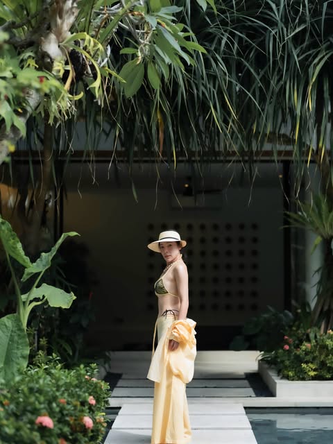 ดีเจต้นหอม