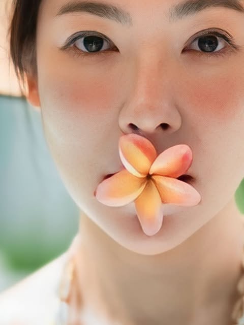 ดีเจต้นหอม
