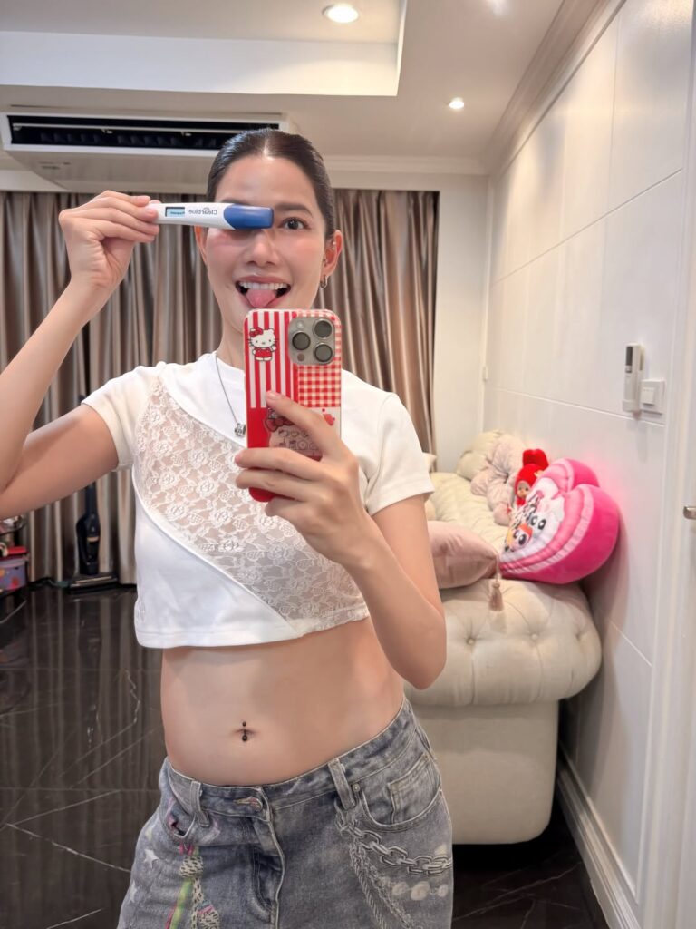 น้ำหวาน