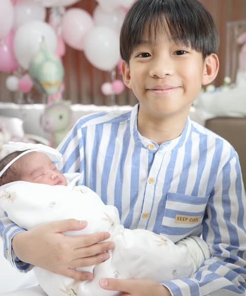 น้องเรซซิ่ง