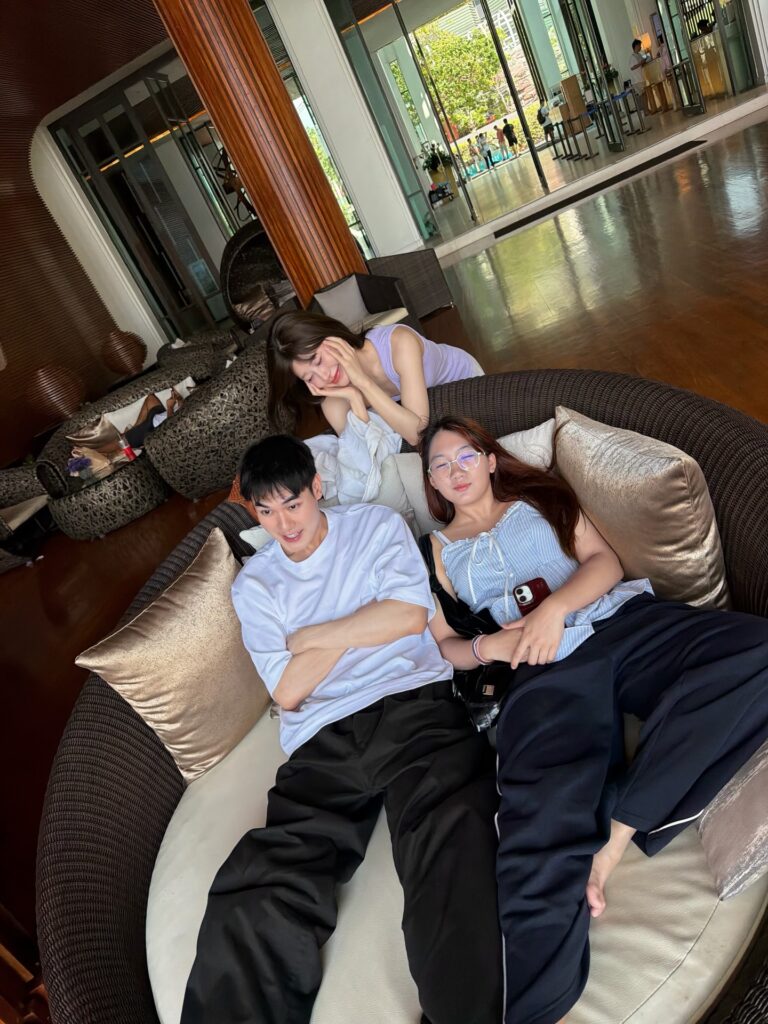 น้องวันใหม่