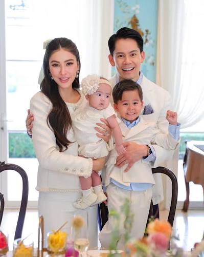 ศรีริต้า