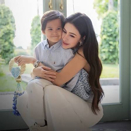 ศรีริต้า