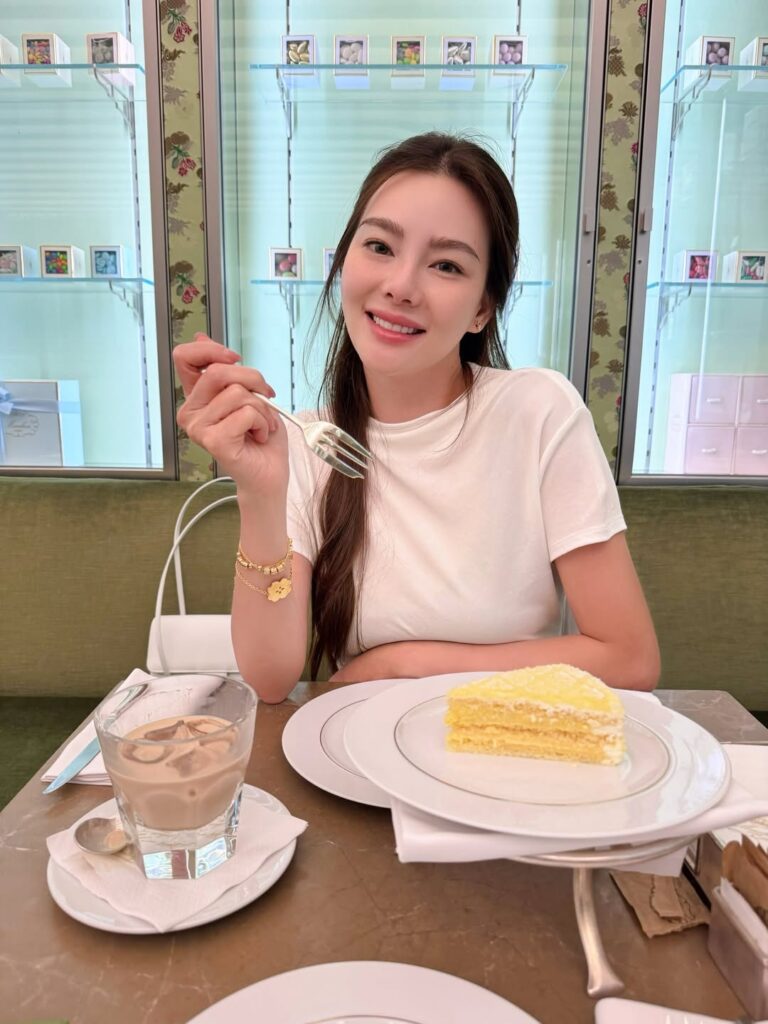 ดิว อริสรา