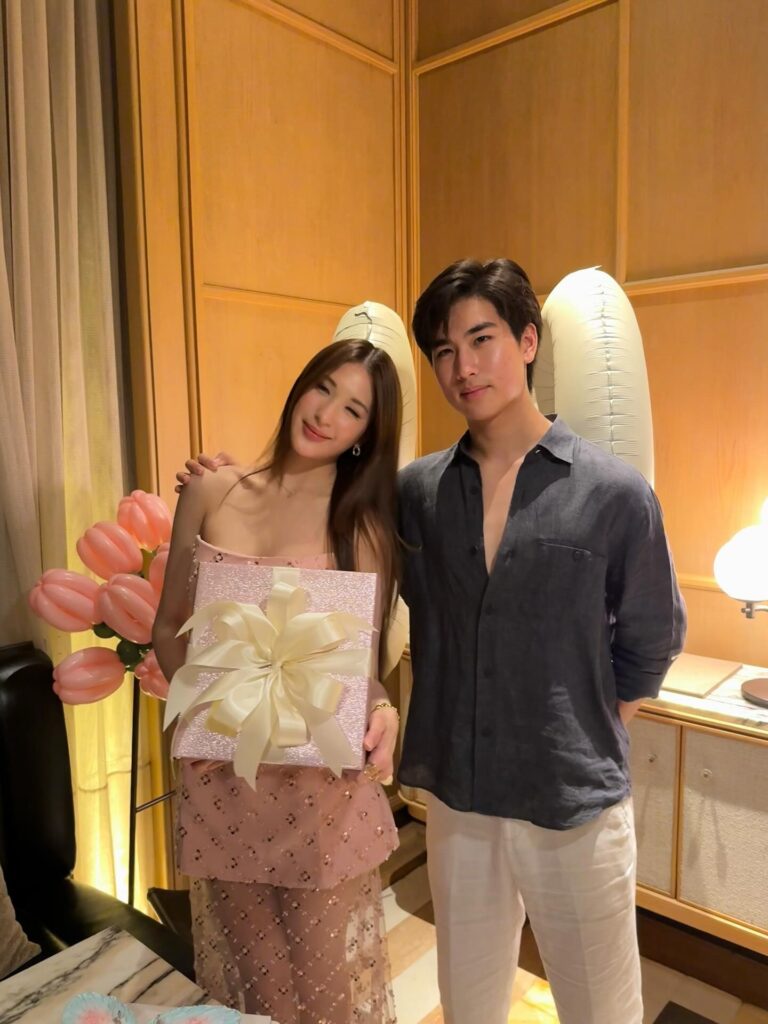 โรเตอร์ ทองเจือ