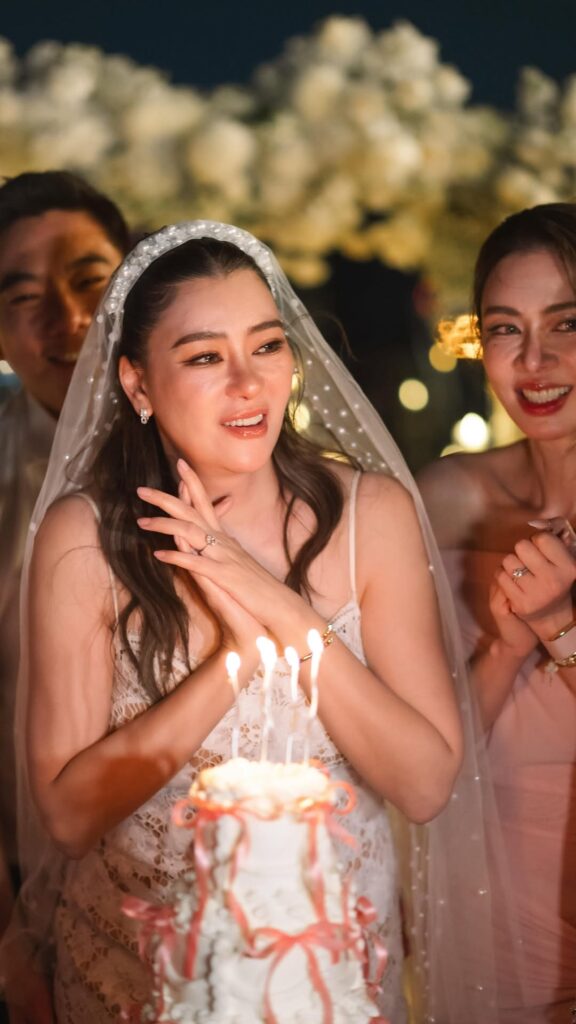 โอ๋ ภัคจีรา