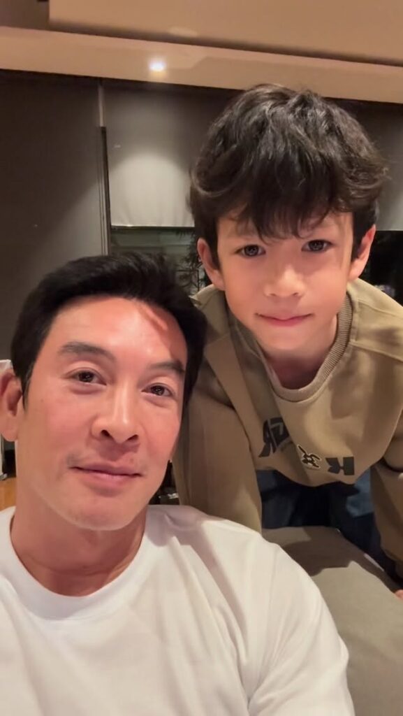 น้องโพธิ์
