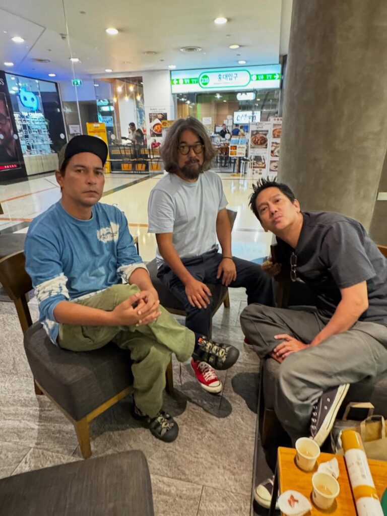 ลีโอ พุฒ