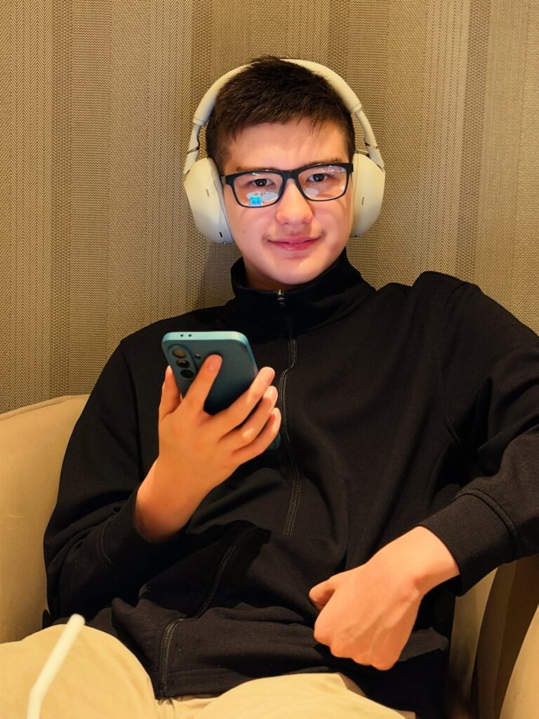 น้องวิน