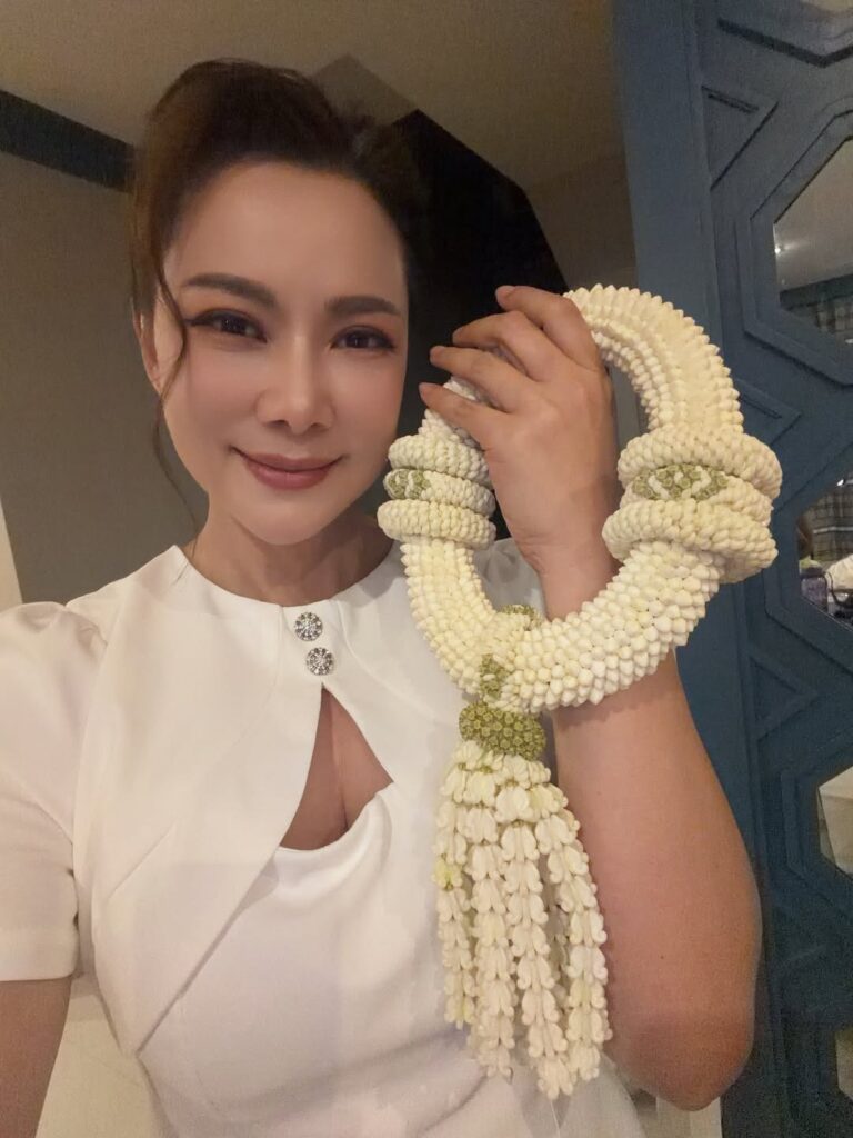 น้องอันดามัน