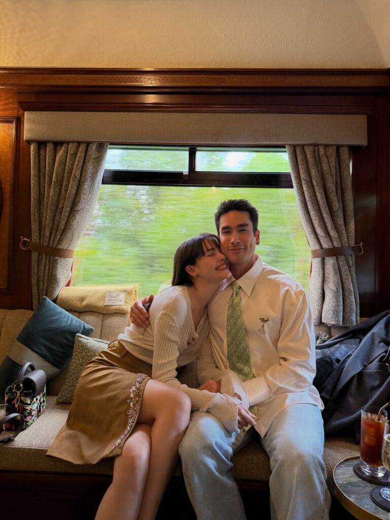 ณเดชน์