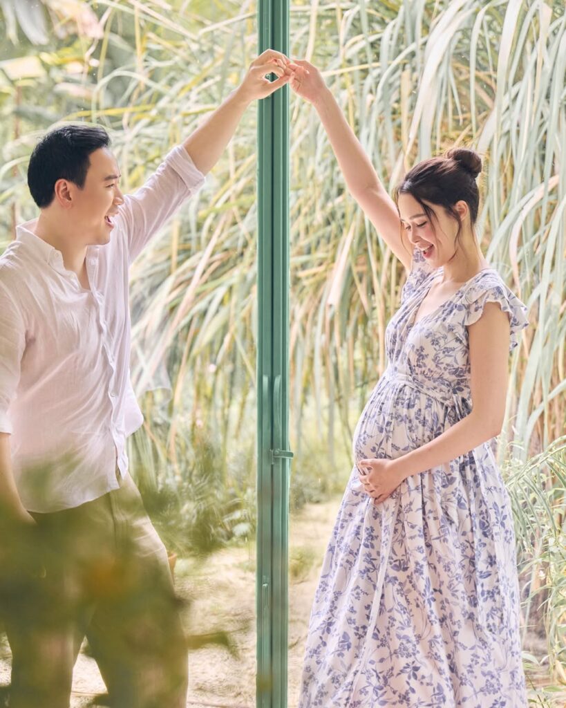 แพทริเซีย