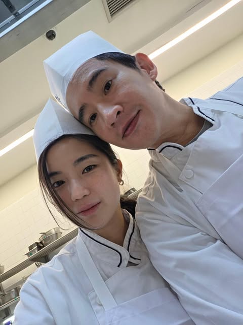 ก้อย อรัชพร