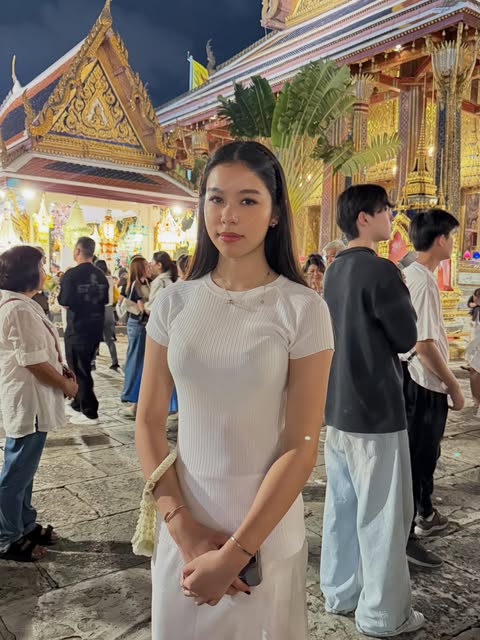 แจง ปุณณาสา