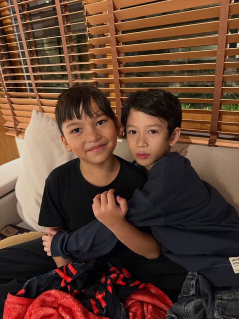 น้องโพธิ์