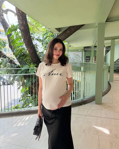 แพทริเซีย