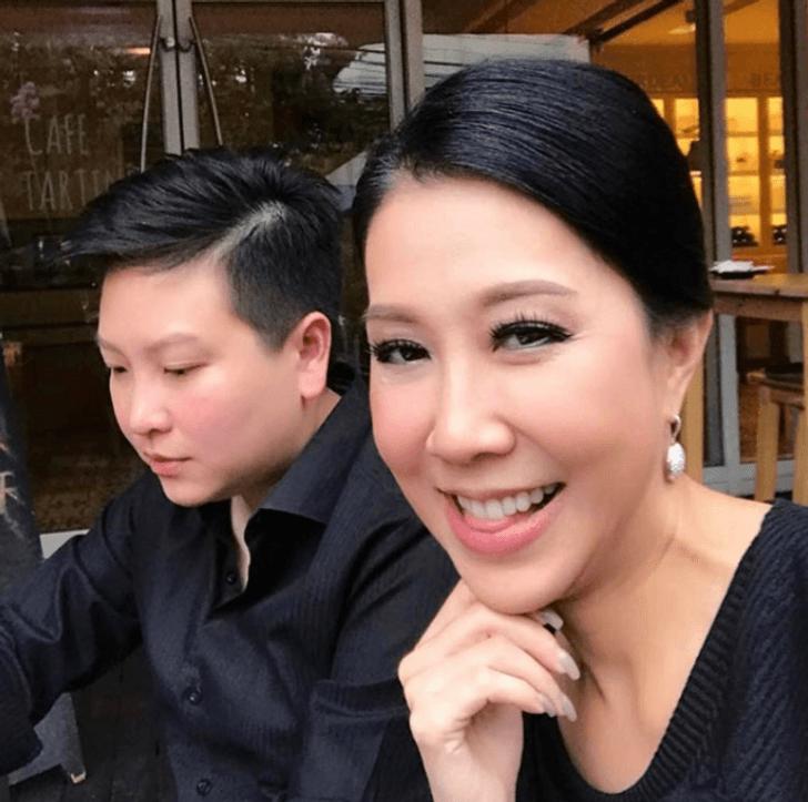 ฝน วิรุฬกานต์