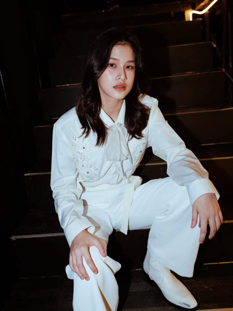 น้องสิงห์