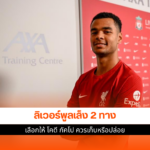 โคดี กัคโป