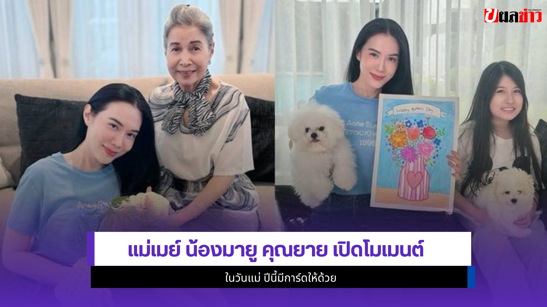 เมย์ เฟื่องอารมย์