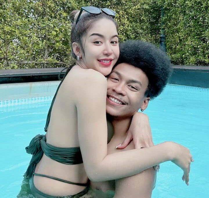 นัส เมียโชค