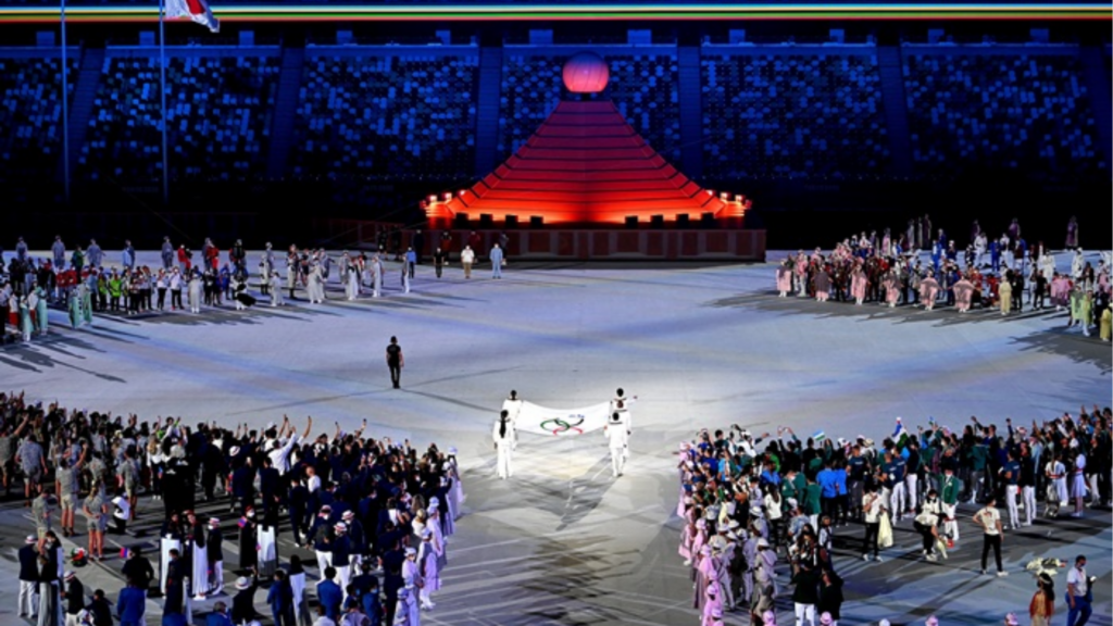 เอเชียนเกมส์ 2026