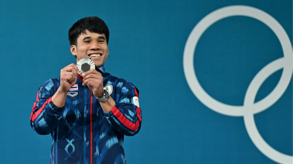 ธีรพงศ์ ศิลาชัย