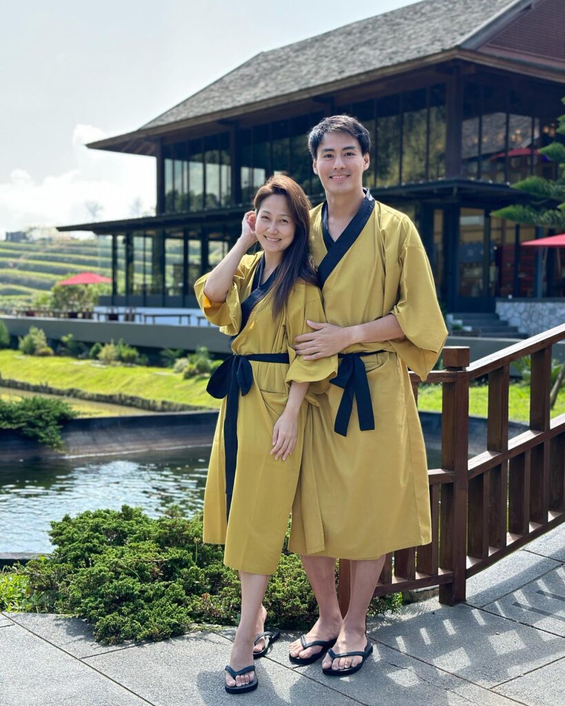 นาวิน ต้าร์