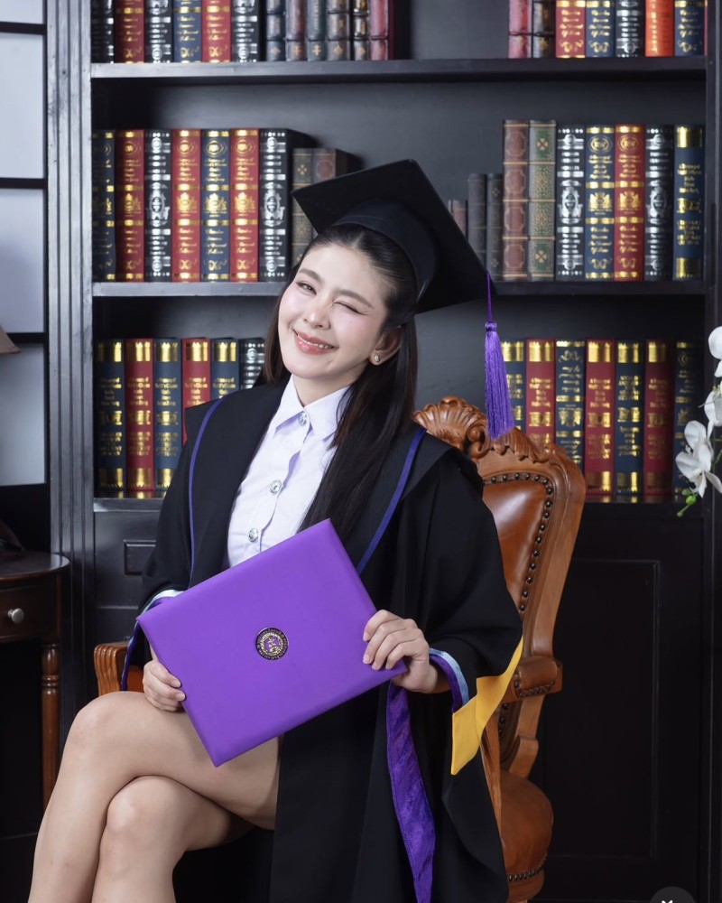 หนูนา หนึ่งธิดา