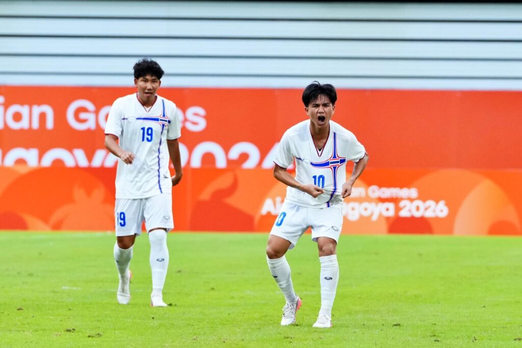 ทัพช้างศึก