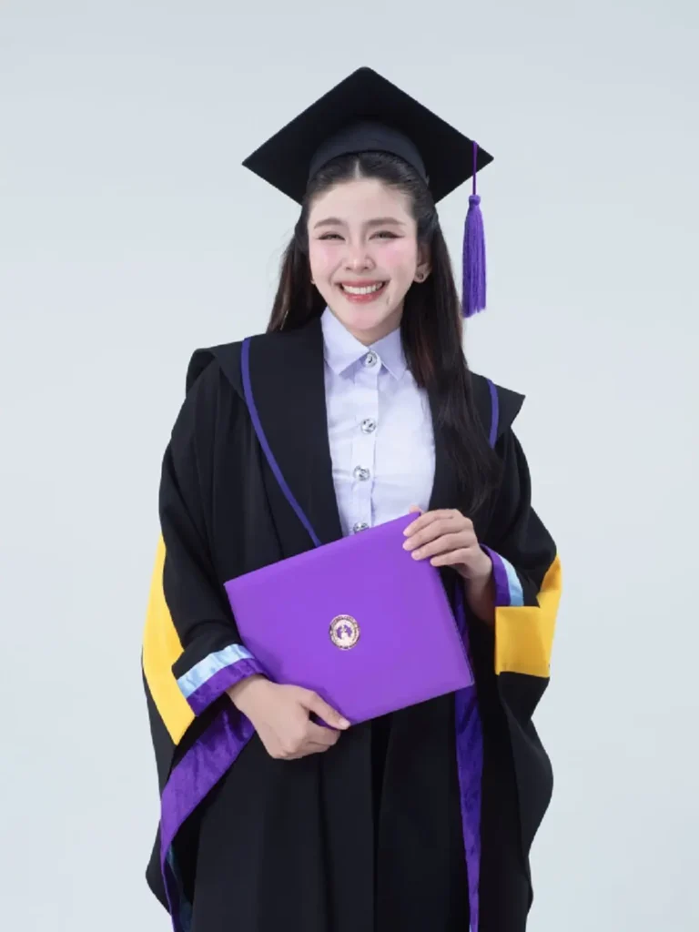 หนูนา หนึ่งธิดา