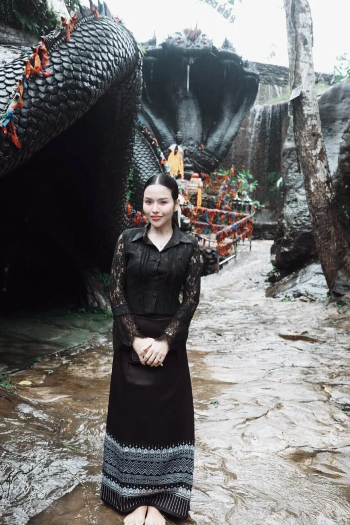 ธัญญ่า อาร์สยาม