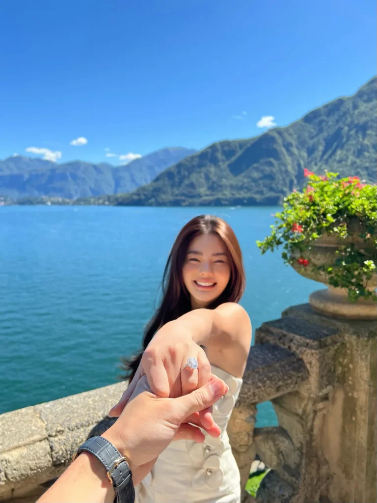 ดิว อริสรา