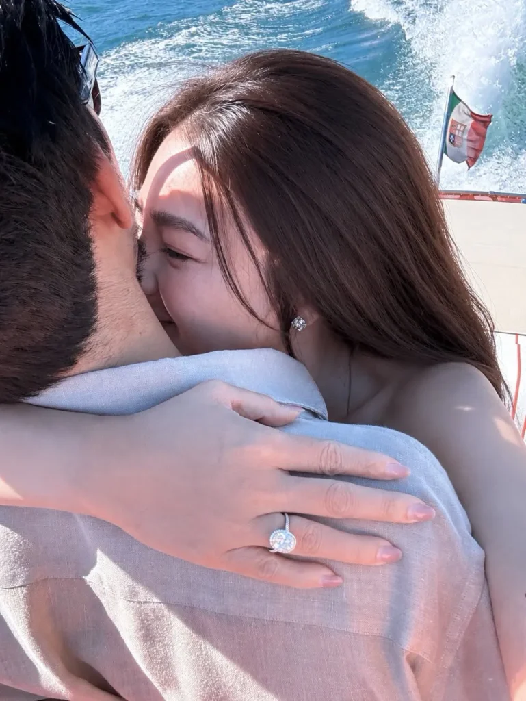 ดิว อริสรา