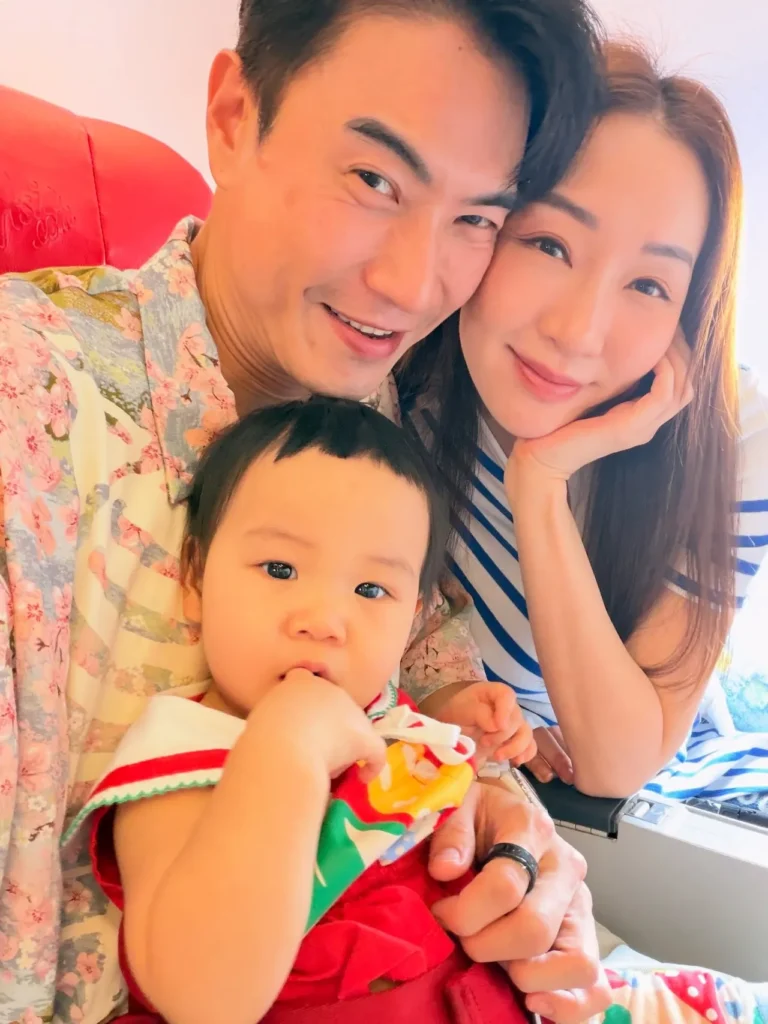 ตู่ ปิยวดี