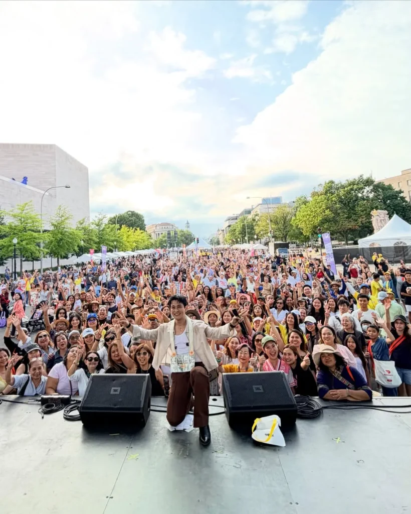 กัน นภัทร