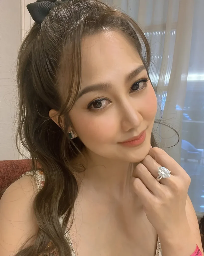 น้ำหวาน