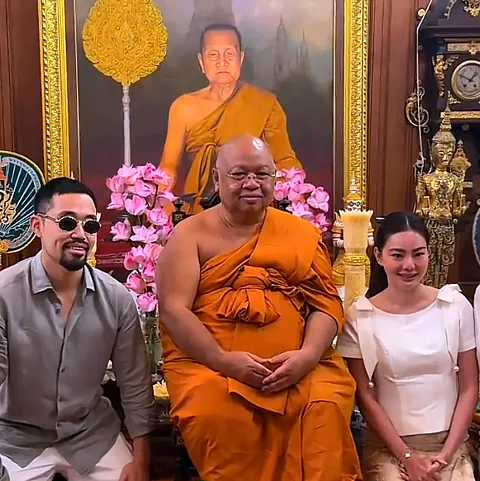 ดิว อริสรา