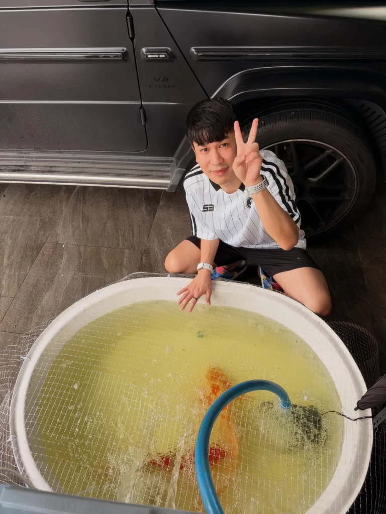 แก้มบุ๋ม