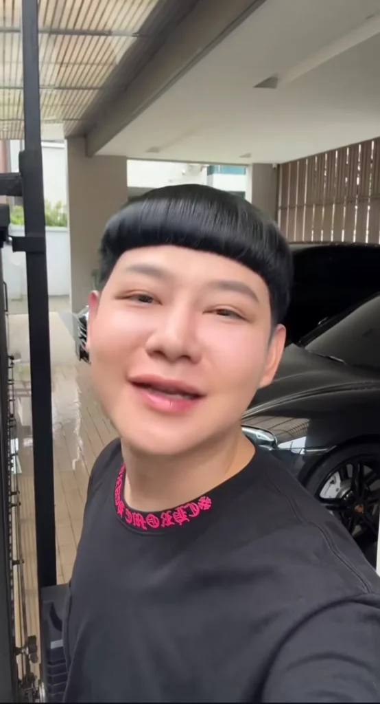 ดีเจนุ้ย