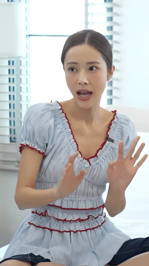 เนย วรัฐฐา