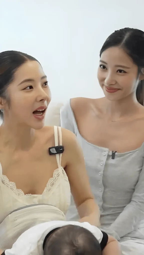 เนย วรัฐฐา